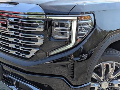 gmc sierra 1500 2026 1GTUUGE86TZ109740 image gmc sierra 1500 2026 1GTUUGE86TZ109740 image